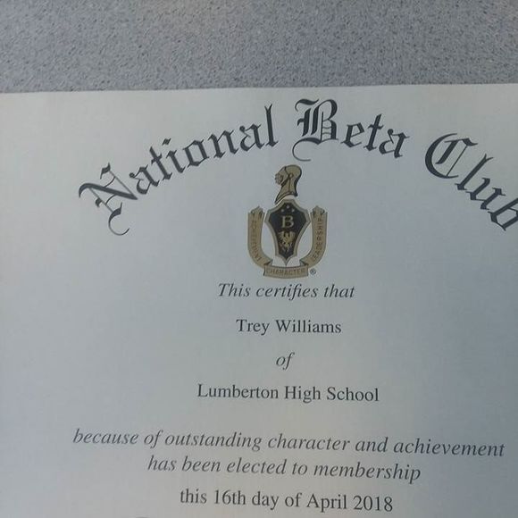 trewilliams570